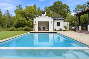 130 Avocado Pl, Camarillo, CA 93010 - Photo 37