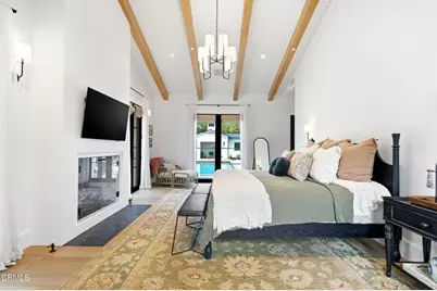 130 Avocado Place, Camarillo, CA 93010 - Photo 35