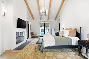 130 Avocado Pl, Camarillo, CA 93010 - Photo 35