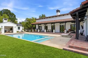 130 Avocado Pl, Camarillo, CA 93010 - Photo 47