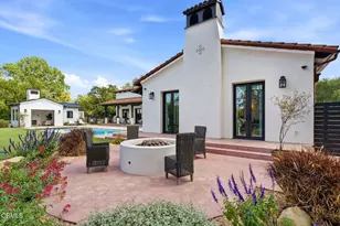 130 Avocado Pl, Camarillo, CA 93010 - Photo 53