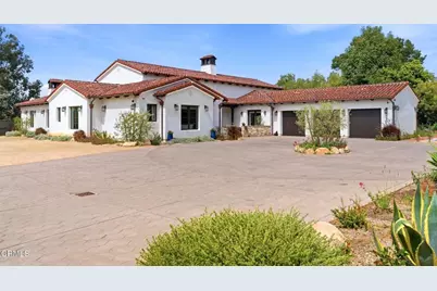 130 Avocado Place, Camarillo, CA 93010 - Photo 1