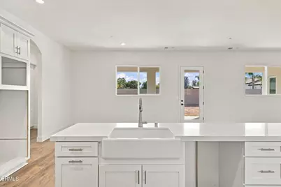 13508 Velma Pearl Way, Bakersfield, CA 93314 - Photo 19