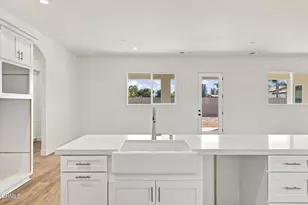 13508 Velma Pearl Wy, Bakersfield, CA 93314 - Photo 19