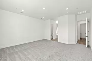 13508 Velma Pearl Wy, Bakersfield, CA 93314 - Photo 25