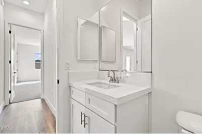 13508 Velma Pearl Way, Bakersfield, CA 93314 - Photo 21