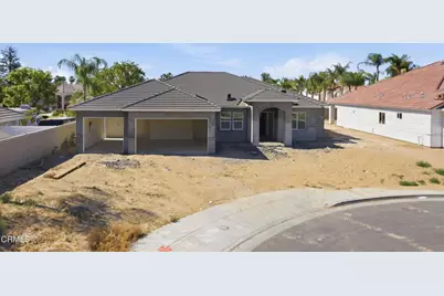 13508 Velma Pearl Way, Bakersfield, CA 93314 - Photo 1