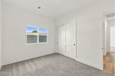 13508 Velma Pearl Way, Bakersfield, CA 93314 - Photo 35