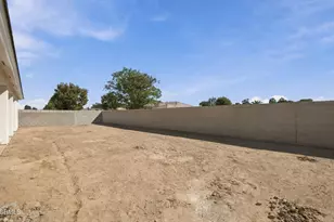 13508 Velma Pearl Wy, Bakersfield, CA 93314 - Photo 41