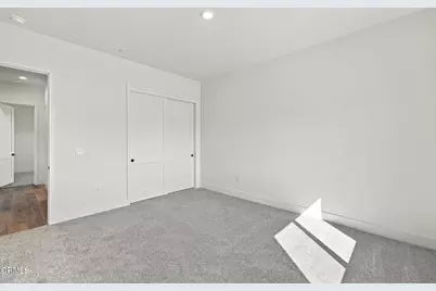 13508 Velma Pearl Way, Bakersfield, CA 93314 - Photo 31
