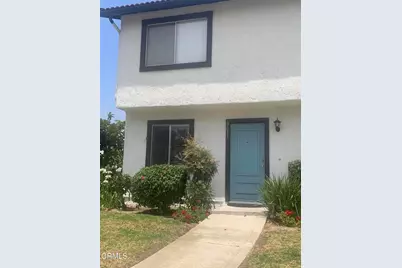 3017 Kelp Lane, Oxnard, CA 93035 - Photo 1