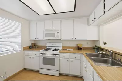 3017 Kelp Lane, Oxnard, CA 93035 - Photo 9
