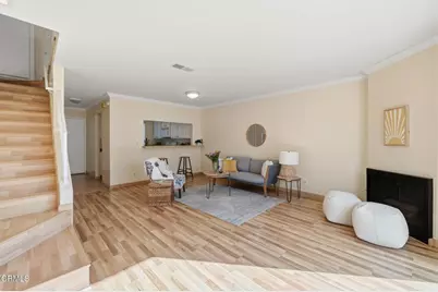 3017 Kelp Lane, Oxnard, CA 93035 - Photo 5