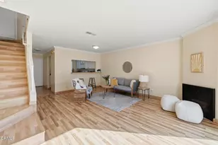 3017 Kelp Ln, Oxnard, CA 93035 - Photo 5