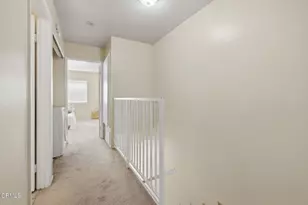 3017 Kelp Ln, Oxnard, CA 93035 - Photo 15
