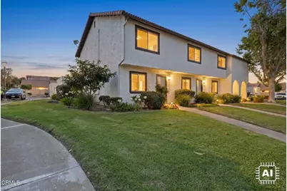 3017 Kelp Lane, Oxnard, CA 93035 - Photo 1