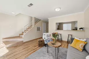3017 Kelp Ln, Oxnard, CA 93035 - Photo 7