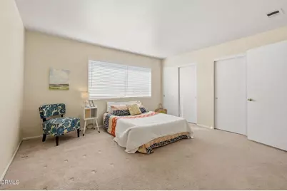 3017 Kelp Lane, Oxnard, CA 93035 - Photo 19