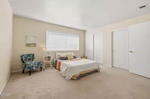 3017 Kelp Ln, Oxnard, CA 93035 - Photo 19