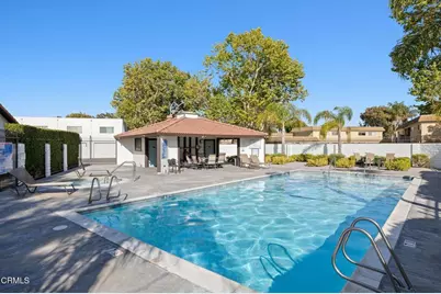 3017 Kelp Lane, Oxnard, CA 93035 - Photo 29