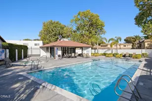 3017 Kelp Ln, Oxnard, CA 93035 - Photo 29