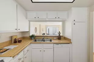 3017 Kelp Ln, Oxnard, CA 93035 - Photo 13