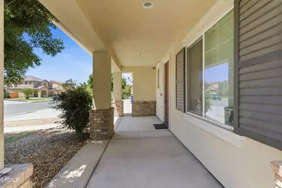 5018 Gleaming Gem Way, Bakersfield, CA 93313 - Photo 49