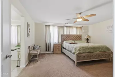 5018 Gleaming Gem Way, Bakersfield, CA 93313 - Photo 33