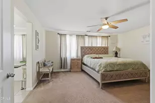 5018 Gleaming Gem Way, Bakersfield, CA 93313 - Photo 33