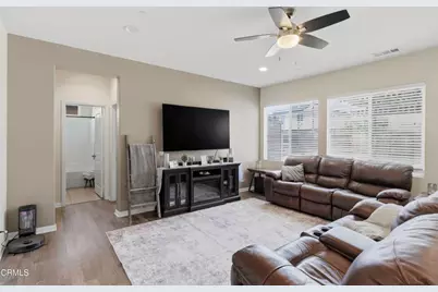 5018 Gleaming Gem Way, Bakersfield, CA 93313 - Photo 13
