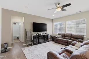 5018 Gleaming Gem Way, Bakersfield, CA 93313 - Photo 13