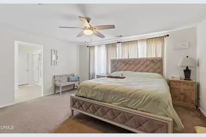 5018 Gleaming Gem Way, Bakersfield, CA 93313 - Photo 35