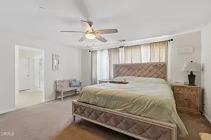 5018 Gleaming Gem Way, Bakersfield, CA 93313 - Photo 35