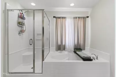 5018 Gleaming Gem Way, Bakersfield, CA 93313 - Photo 39