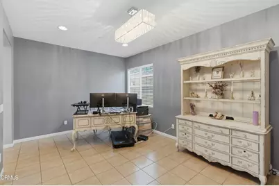 5018 Gleaming Gem Way, Bakersfield, CA 93313 - Photo 21