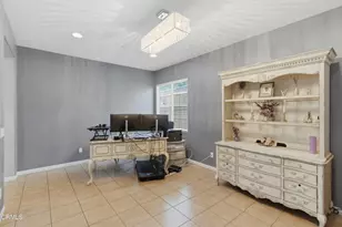 5018 Gleaming Gem Way, Bakersfield, CA 93313 - Photo 21