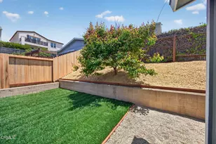 397 Hupa St, Ventura, CA 93001 - Photo 33