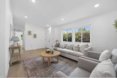 397 Hupa Street, Ventura, CA 93001 - Photo 11