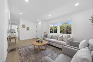397 Hupa St, Ventura, CA 93001 - Photo 11