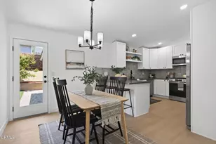 397 Hupa St, Ventura, CA 93001 - Photo 3