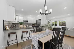 397 Hupa St, Ventura, CA 93001 - Photo 13
