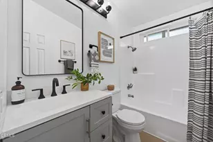 397 Hupa St, Ventura, CA 93001 - Photo 23