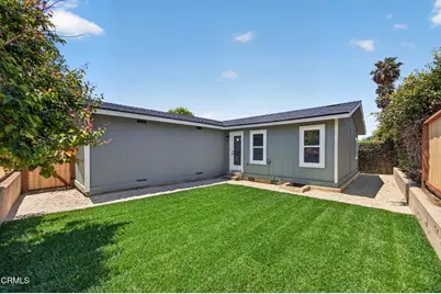 397 Hupa Street, Ventura, CA 93001 - Photo 29
