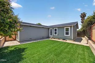 397 Hupa St, Ventura, CA 93001 - Photo 29