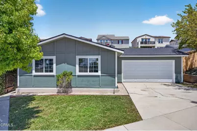397 Hupa Street, Ventura, CA 93001 - Photo 7