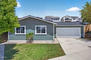 397 Hupa St, Ventura, CA 93001 - Photo 7