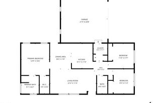 397 Hupa St, Ventura, CA 93001 - Photo 35