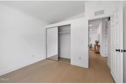 397 Hupa Street, Ventura, CA 93001 - Photo 25