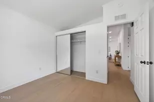 397 Hupa St, Ventura, CA 93001 - Photo 25
