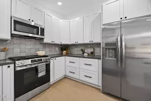 397 Hupa St, Ventura, CA 93001 - Photo 15